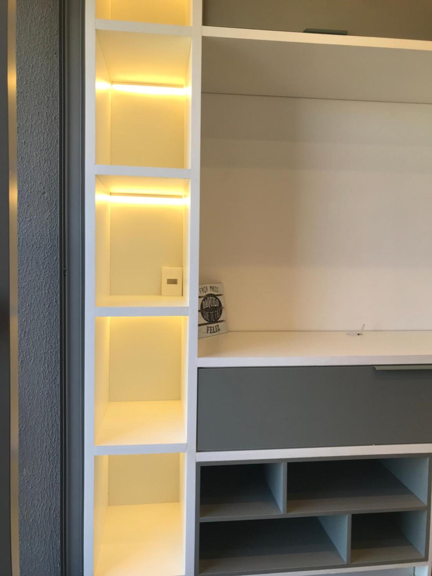 Apartamento Refugio Tranquilo Ao Lado Da Estacao Oratorio São Paulo